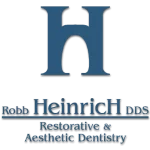 north spokane dentist, family dentist in north spokane, cosmetic dentistry, spokane dentist near me, restorative, aesthetic