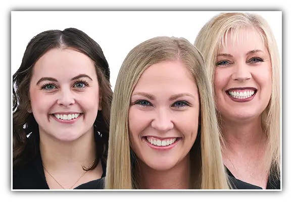north spokane dental team, top dentist, near me
