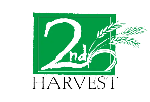 2nd harvest, food bank, north spokane