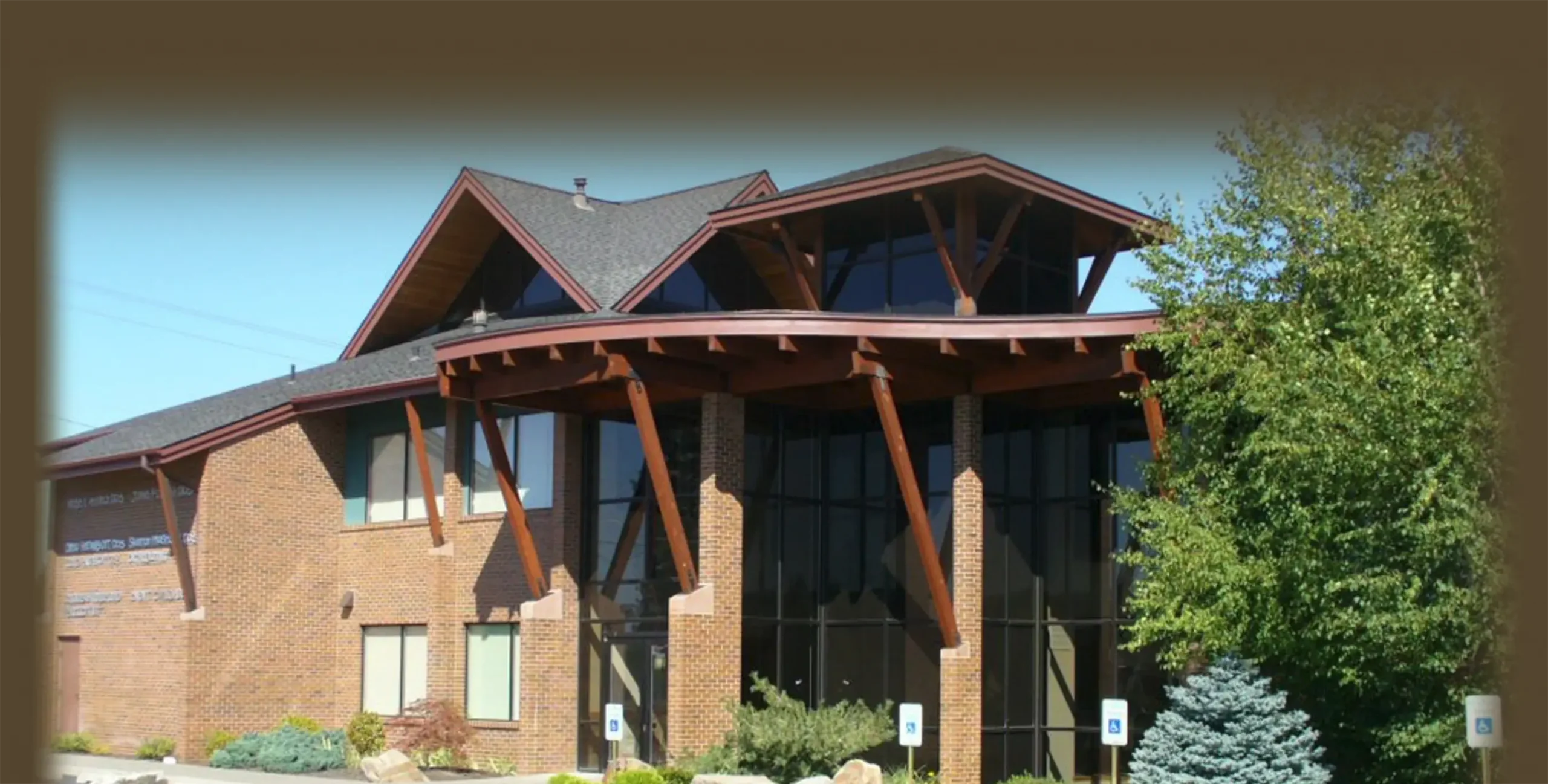 CONTACT DR. HEINRICH, north spokane location, located near me