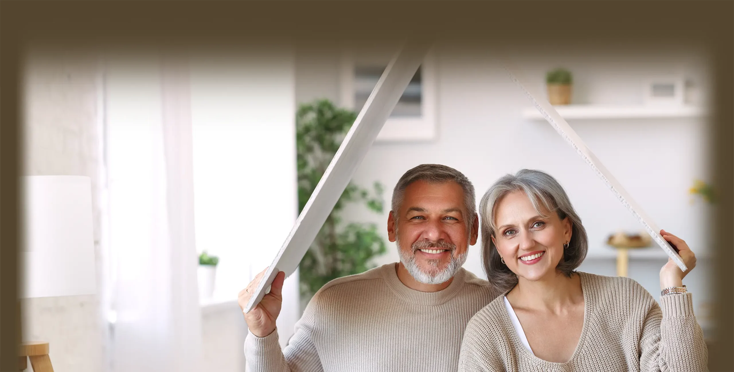 COMPREHENSIVE DENTAL CARE, dental patients, spokane dentist, north spokane