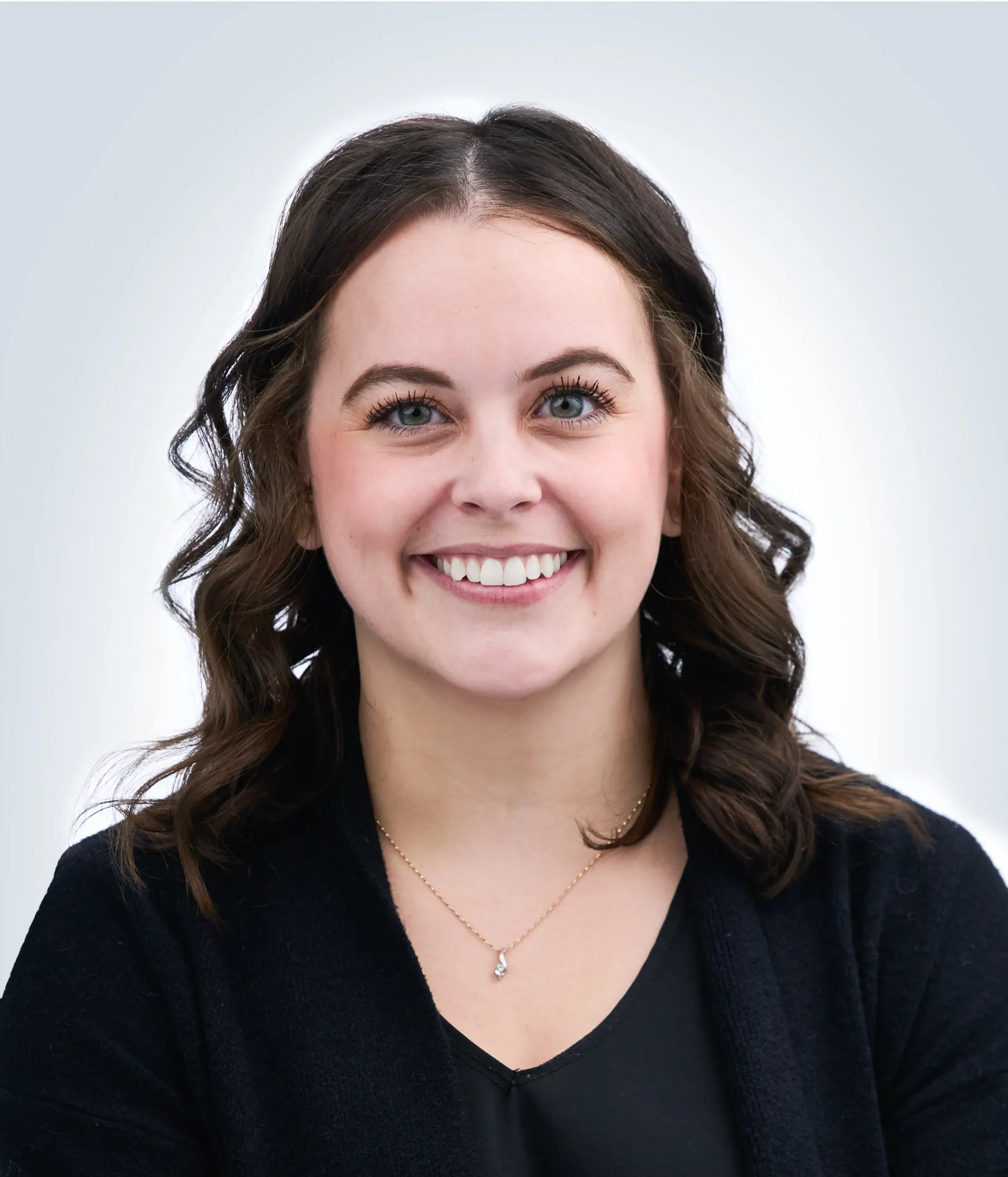 north spokane dental team, heinrich, top dentist
