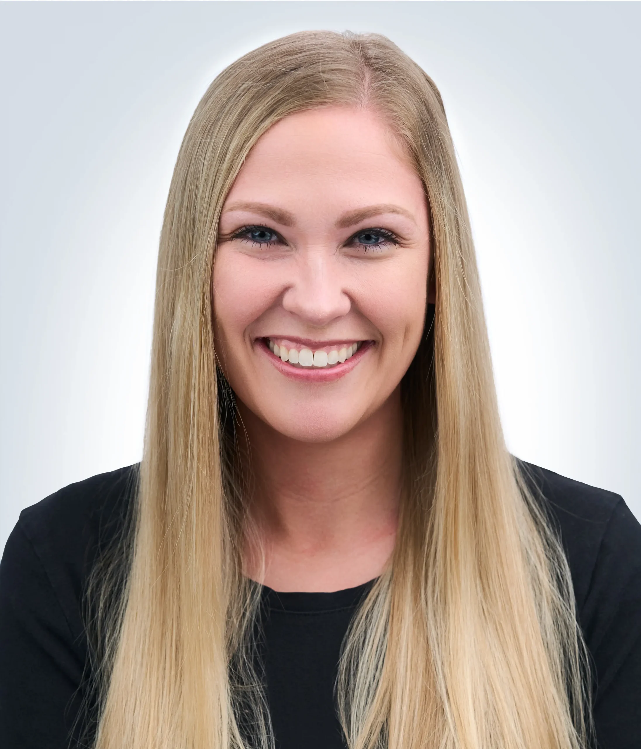 north spokane dental team, heinrich, top dentist