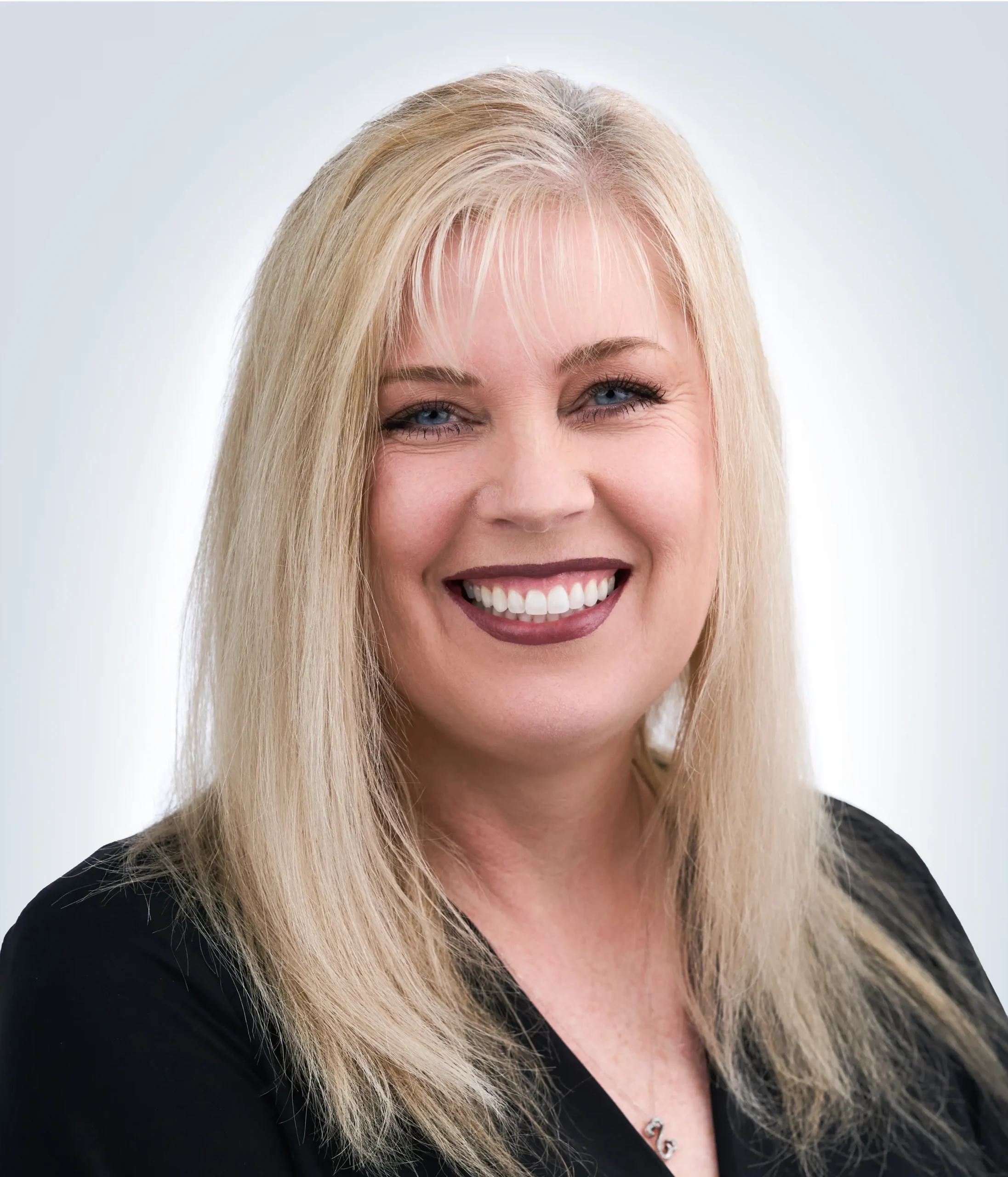 north spokane dental team, heinrich, top dentist
