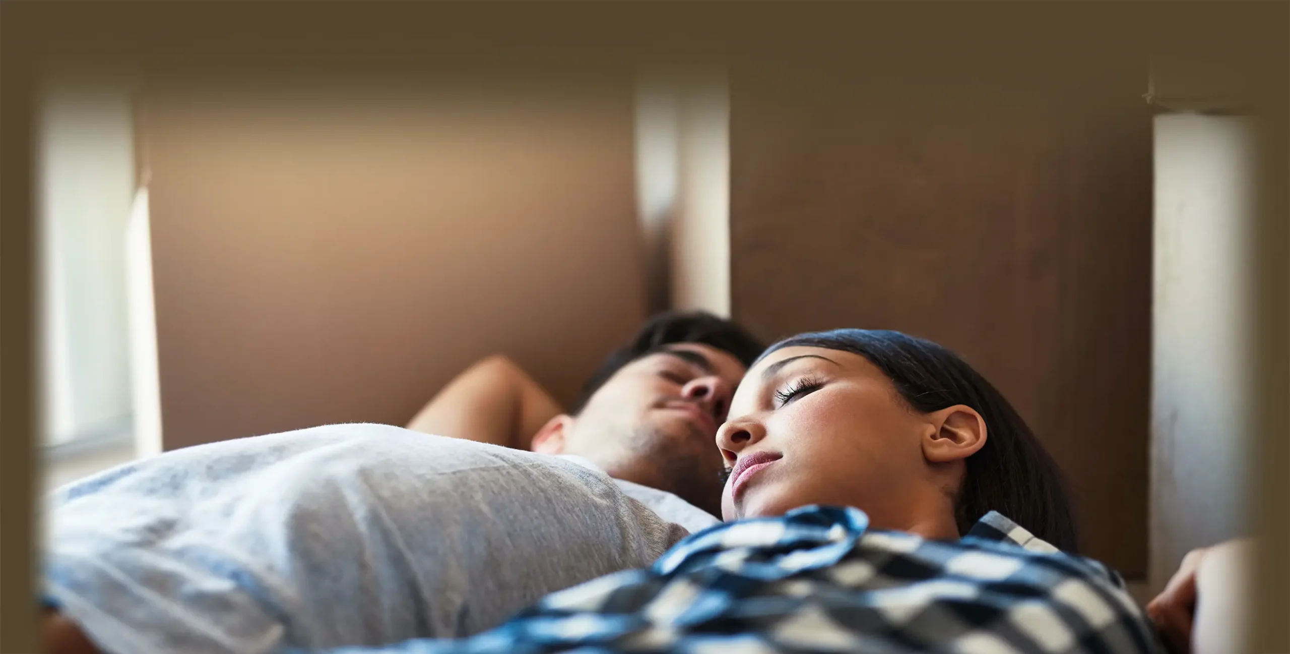 Sleep Apnea, Snoring, treatments, near me in north spokane