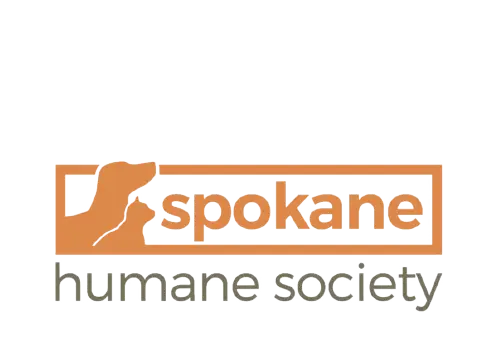 spokane humane society, donations, contributions