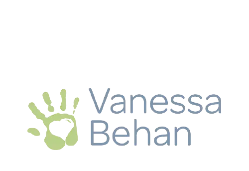 vanessa behan, spokane charity
