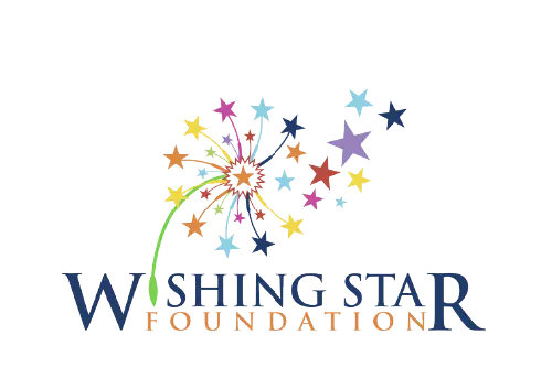 wishing star foundation, proud supporter, spokane