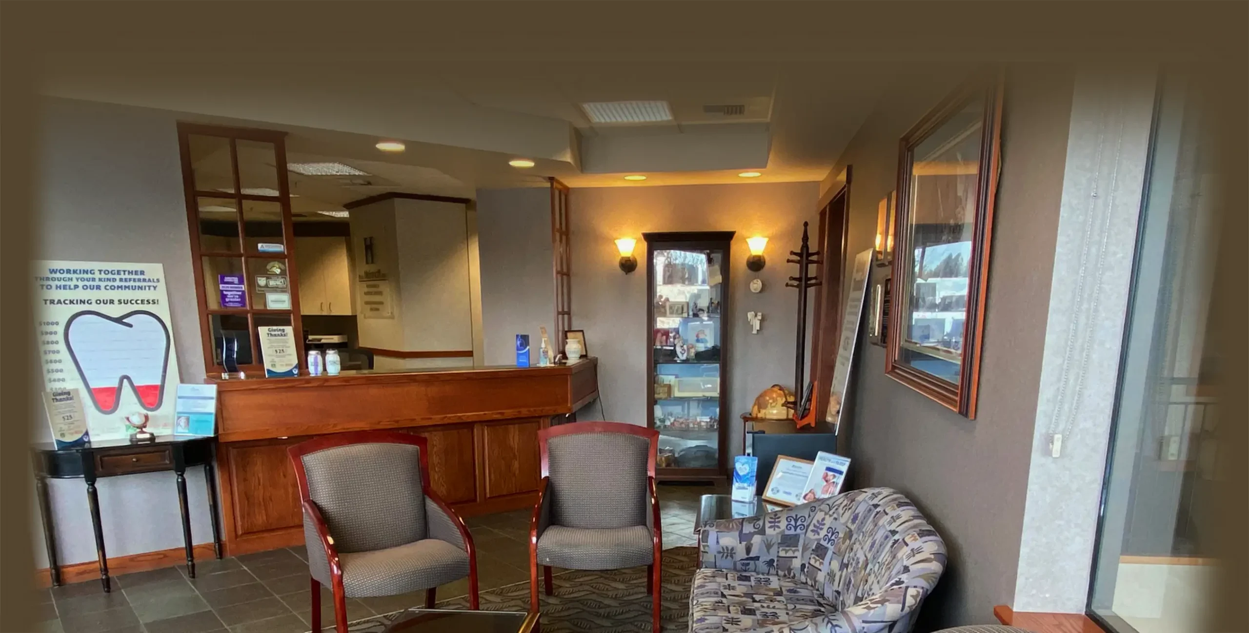 north spokane Dental Office, near me, close to me, best dentist