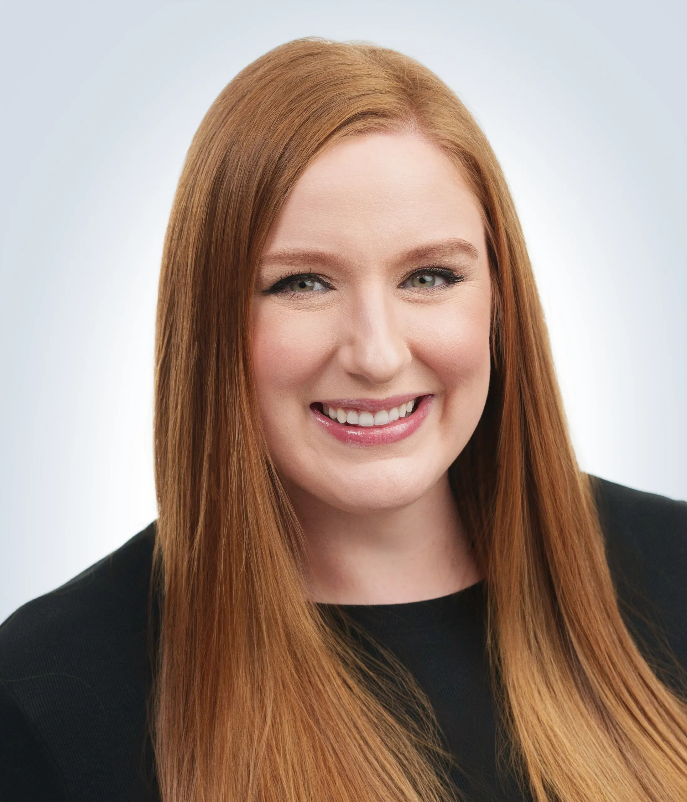 best north spokane dentalist, top dentist